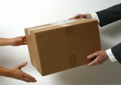 packers and movers in Pakistan